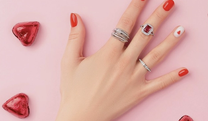 Салон красоты Точка красоты в Видном: Салон красоты, Ногти, Маникюр, Педикюр, Волосы, Стрижка, Красота,