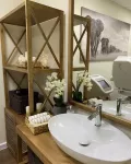 Миниатюра 2