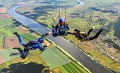 Миниатюра 15