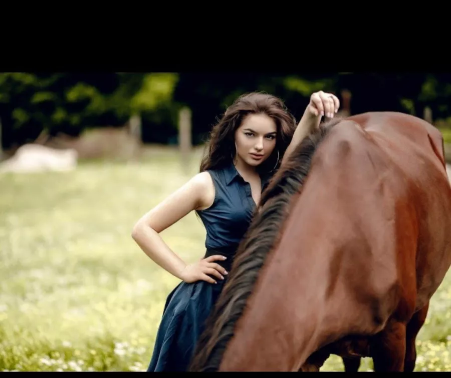 Жокей Конные Прогулки в Геленджике: Прогулка, Кони, Животные,