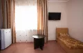 Миниатюра 6