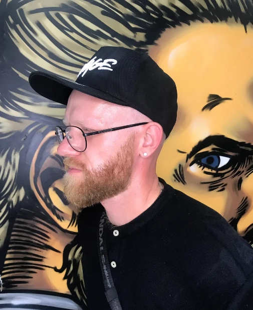 Барбершоп Хайп в Краснодаре: Барбершоп, Волосы, Стрижка, Окрашивание, Ногти, Красота,