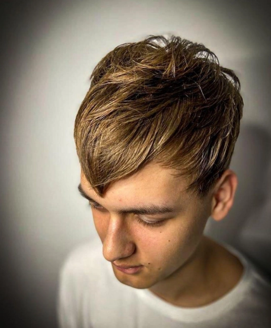 Барбершоп Хайп в Краснодаре: Барбершоп, Волосы, Стрижка, Окрашивание, Ногти, Красота,