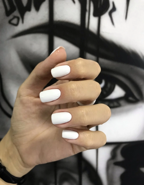 Барбершоп Хайп в Краснодаре: Барбершоп, Волосы, Стрижка, Окрашивание, Ногти, Красота,