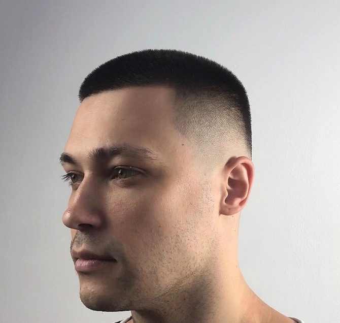 Барбершоп Barber greg в Краснодаре: Барбершоп, Волосы, Стрижка, Красота,