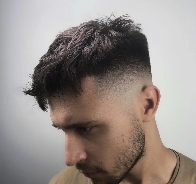 Барбершоп Barber greg в Краснодаре: Барбершоп, Волосы, Стрижка, Красота,