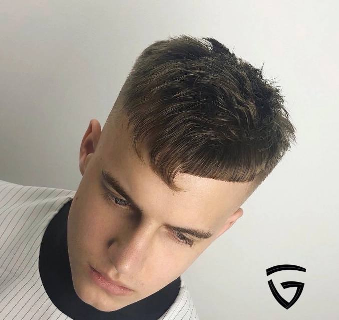 Барбершоп Barber greg в Краснодаре: Барбершоп, Волосы, Стрижка, Красота,