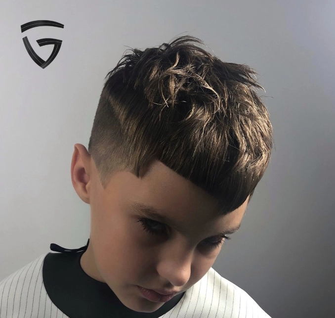 Барбершоп Barber greg в Краснодаре: Барбершоп, Волосы, Стрижка, Красота,