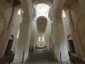 Миниатюра 8
