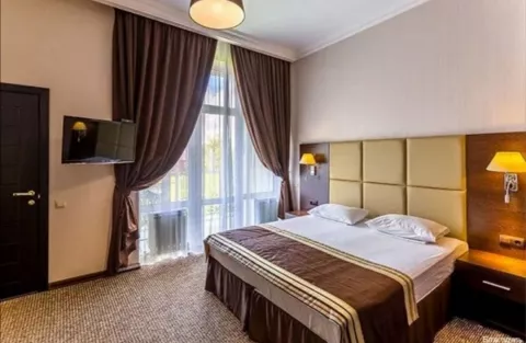 Фото 1
