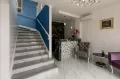 Миниатюра 4