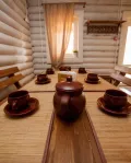 Миниатюра 3