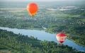 Миниатюра 8