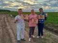 Миниатюра 12