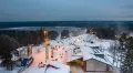 Миниатюра 3