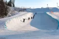 Миниатюра 10
