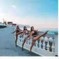 Миниатюра 17