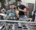 Миниатюра 2