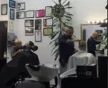 Миниатюра 6