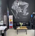 Миниатюра 10