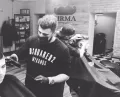 Миниатюра 10