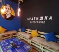 Миниатюра 1