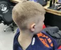 Миниатюра 7