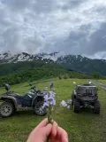 Миниатюра 10