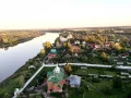 Миниатюра 9