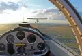 Миниатюра 9