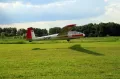 Миниатюра 10