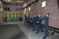 Миниатюра 13