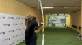 Миниатюра 14