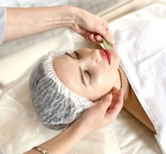 Студия депиляции и массажа LADY VIP  в  Новороссийске