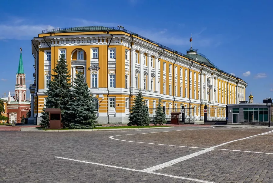 Выставка Алмазный фонд Кремля в Москве: Бриллианты, ГоХран, Выставка, Экскурсия, Алмазный Фонд,