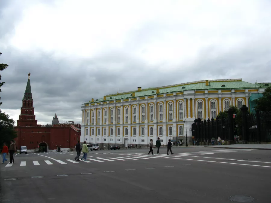 Выставка Алмазный фонд Кремля в Москве: Бриллианты, ГоХран, Выставка, Экскурсия, Алмазный Фонд,
