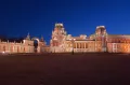 Миниатюра 11
