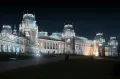 Миниатюра 12