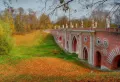 Миниатюра 13