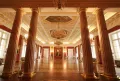 Миниатюра 15