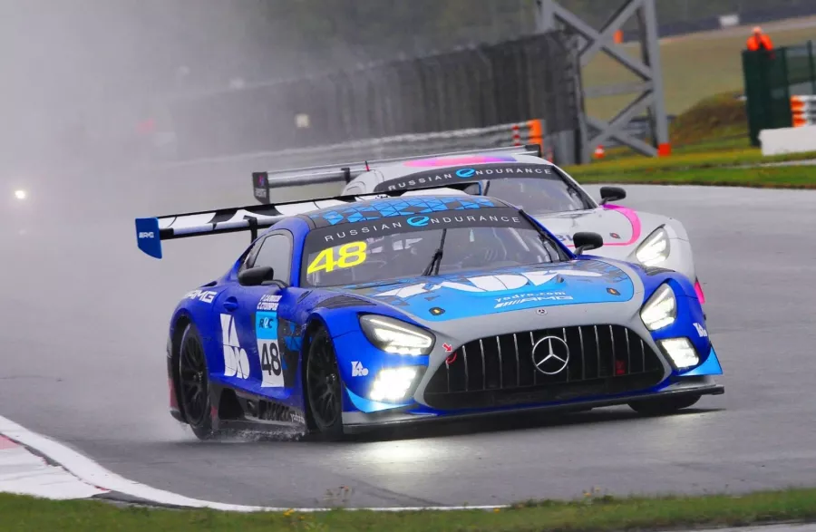 Гоночная трасса Moscow Raceway в Москве: Авто, Гонки, Корпоратив, Тимбилдинг,