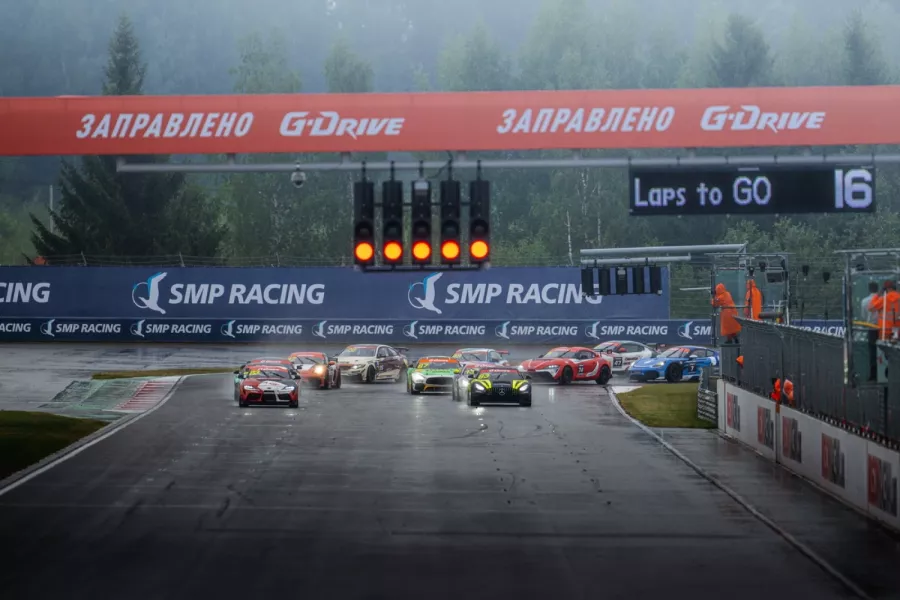 Гоночная трасса Moscow Raceway в Москве: Автотрек, Автогонки, ТестДрайв, Мототрек, Корпоратив, Тимбилдинг,