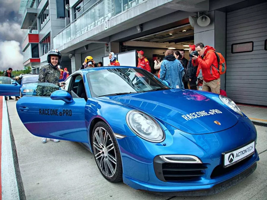 Гоночная трасса Moscow Raceway в Москве: Автотрек, Автогонки, ТестДрайв, Мототрек, Корпоратив, Тимбилдинг,