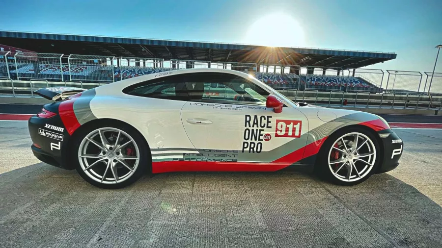 Гоночная трасса Moscow Raceway в Москве: Автотрек, Автогонки, ТестДрайв, Мототрек, Корпоратив, Тимбилдинг,