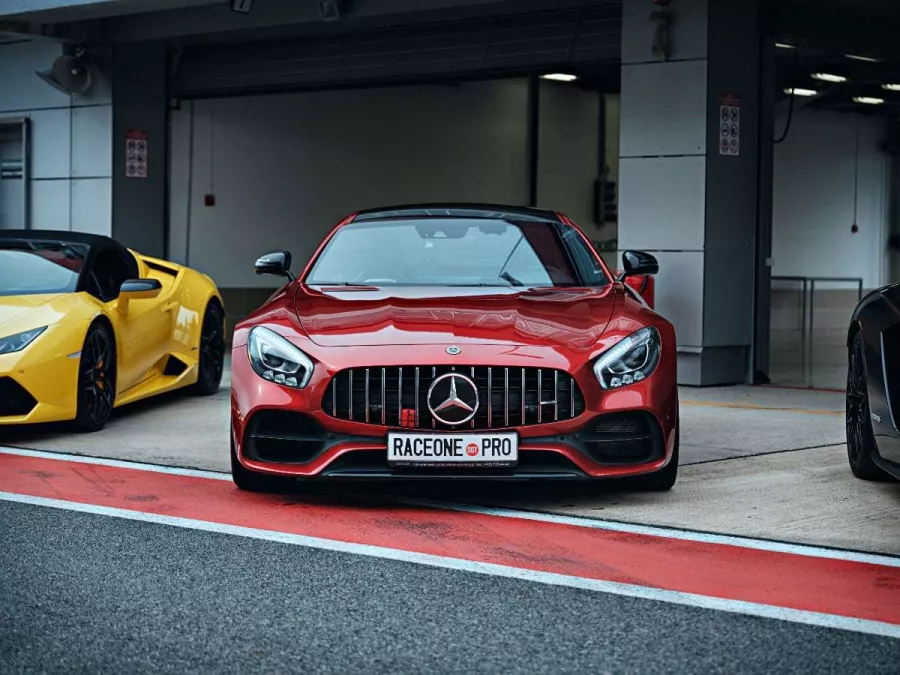Гоночная трасса Moscow Raceway в Москве: Автотрек, Автогонки, ТестДрайв, Мототрек, Корпоратив, Тимбилдинг,