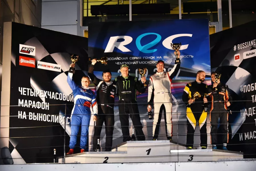 Гоночная трасса Moscow Raceway в Москве: Автотрек, Автогонки, ТестДрайв, Мототрек, Корпоратив, Тимбилдинг,