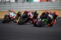 Миниатюра 23