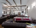Миниатюра 10