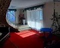 Миниатюра 12