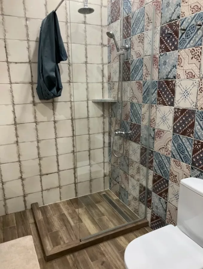 Отель River & House в Архызе: Отель, Гостиница,